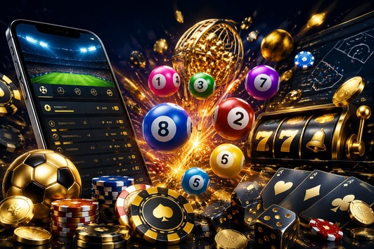 fcb888