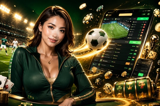 fcb888