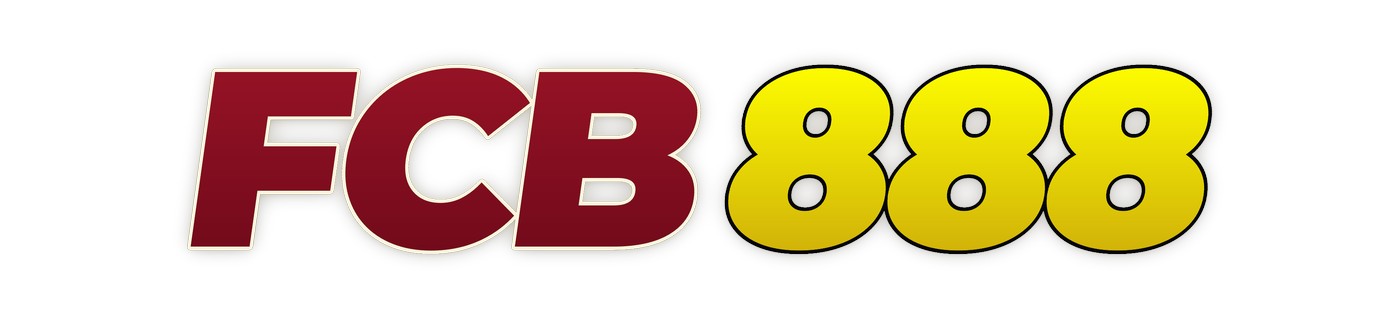 fcb888